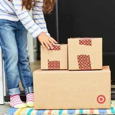 charity gift registry|target charity registry.